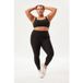 Girlfriend Collective Leggings voor dames Float High-Rise