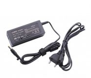 VHBW ASUS Notebook lader 12V / 3,5A / 42W - 4,8mm x 1,7mm