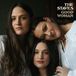 Warner Music The Staves Good Woman LP Clear Vinyl