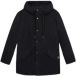 Faguo Cheverny Parka