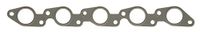 Gasket, exhaust manifold
