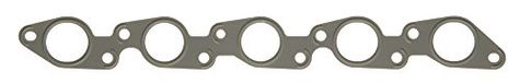 Gasket, exhaust manifold