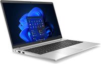 HP ProBook 450 G9 / i5-1235U / PB450G9