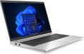 HP ProBook 450 G9 / i5-1235U / PB450G9