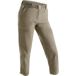 Maier Sports Dames Wandelbroek Lulaka 7/8