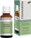 Pranarom Pranarôm Etherische Tea Tree Olie (Melaleuca Alternifolia) Biologisch 30 ml