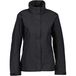Didriksons Grand, imperméable, femme, noir