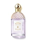 Guerlain Eau de Toilette / 125 ml / Dames