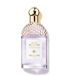 Guerlain Eau de Toilette / 125 ml / Dames