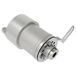 Posital Fraba UCE-AV001-0413-E14W-HFG Roterende encoder Absoluut Blindgat - holle as 1 stuk(s)