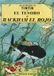 El Editorial Juventud El Tesoro De Rackham El Rojo/ The Treasure of Rackham the Red