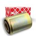 febi bilstein 40296 Silentblock voor veerophanging, 1 stuk