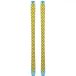 Black Crows Peaux Ski De Rando Pilus Mentis Freebird (157cm)