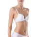 Conte Soutien-gorge femme Elegant Day By Day Rb1003