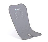 LittleLife Babykoelkussen voor buggy en kinderwagen om het kind koel te houden bij hete temperaturen