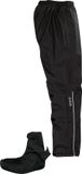 PRO-X elements Regenbroek Lyon Pro-X Elements Heren Zwart XL&D
