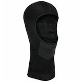 Odlo Unisex gezichtsmasker Evolution Warm