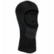 Odlo Unisex gezichtsmasker Evolution Warm