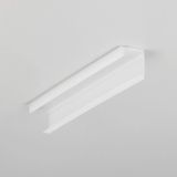 ELP LED-strip | profiel slash 8mm 2mt