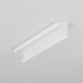 ELP LED-strip | profiel slash 8mm 2mt