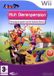 Mindscape Mijn Dierenpension - Nintendo Wii
