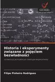 Historia OmniScriptum SRL Historia i eksperymenty związane z pojęciem bezwładności: od ewolucji pomysłów po niedrogie eksperymenty