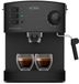 SOLAC Taste Classic M80