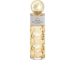 Saphir Eau De Parfum / 200 ml / Unisex