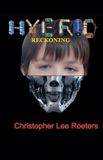 Hybrid: Libri GmbH Hybrid: Reckoning - Paperback