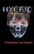 Hybrid: Libri GmbH Hybrid: Reckoning - Paperback