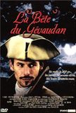Studio Canal La Bête Du Gévaudan