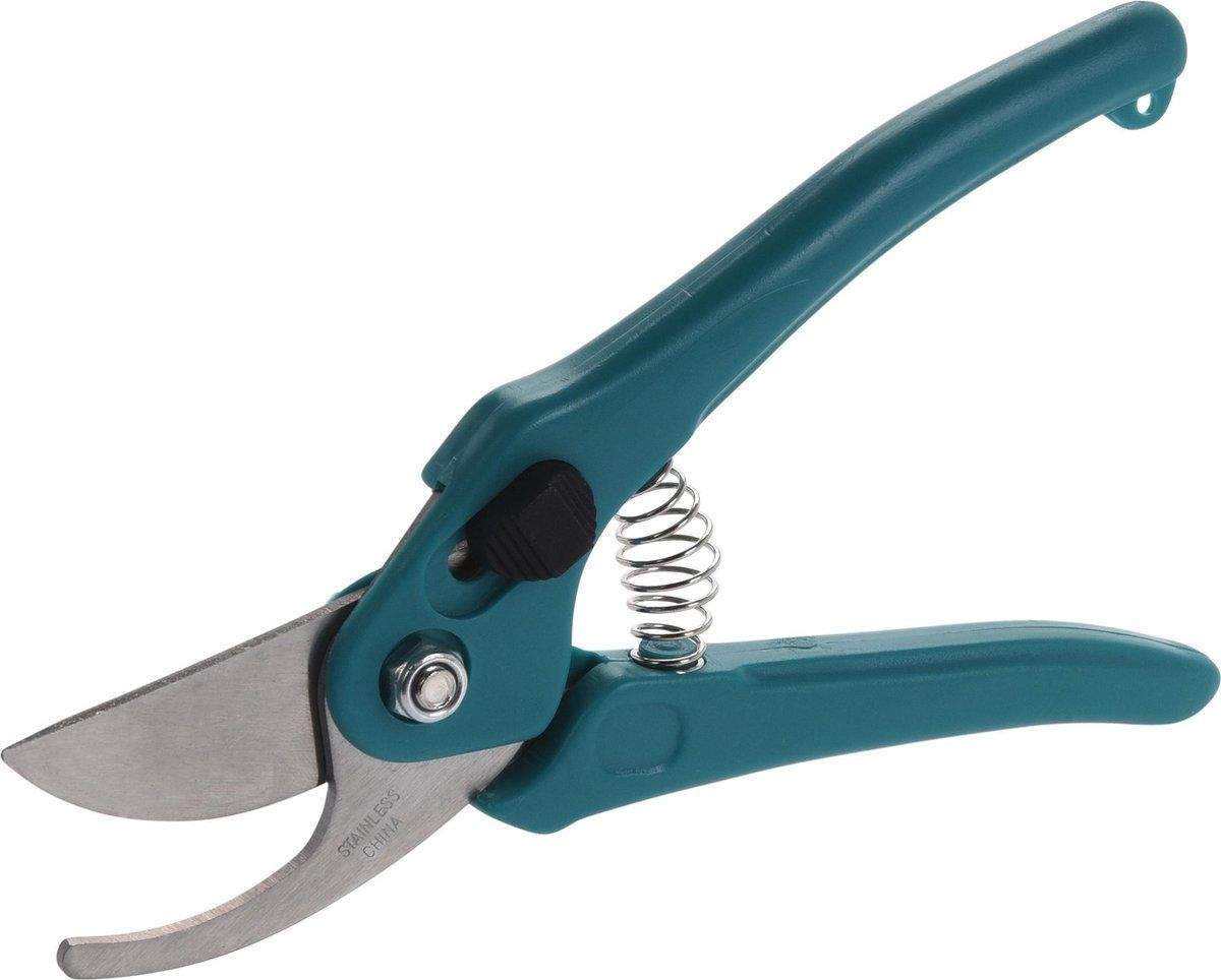 Garden Pro Snoeischaar 18cm - 8719202891072