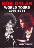 Bob Highway 61 Revisited Bob Dylan / DVD / 2005