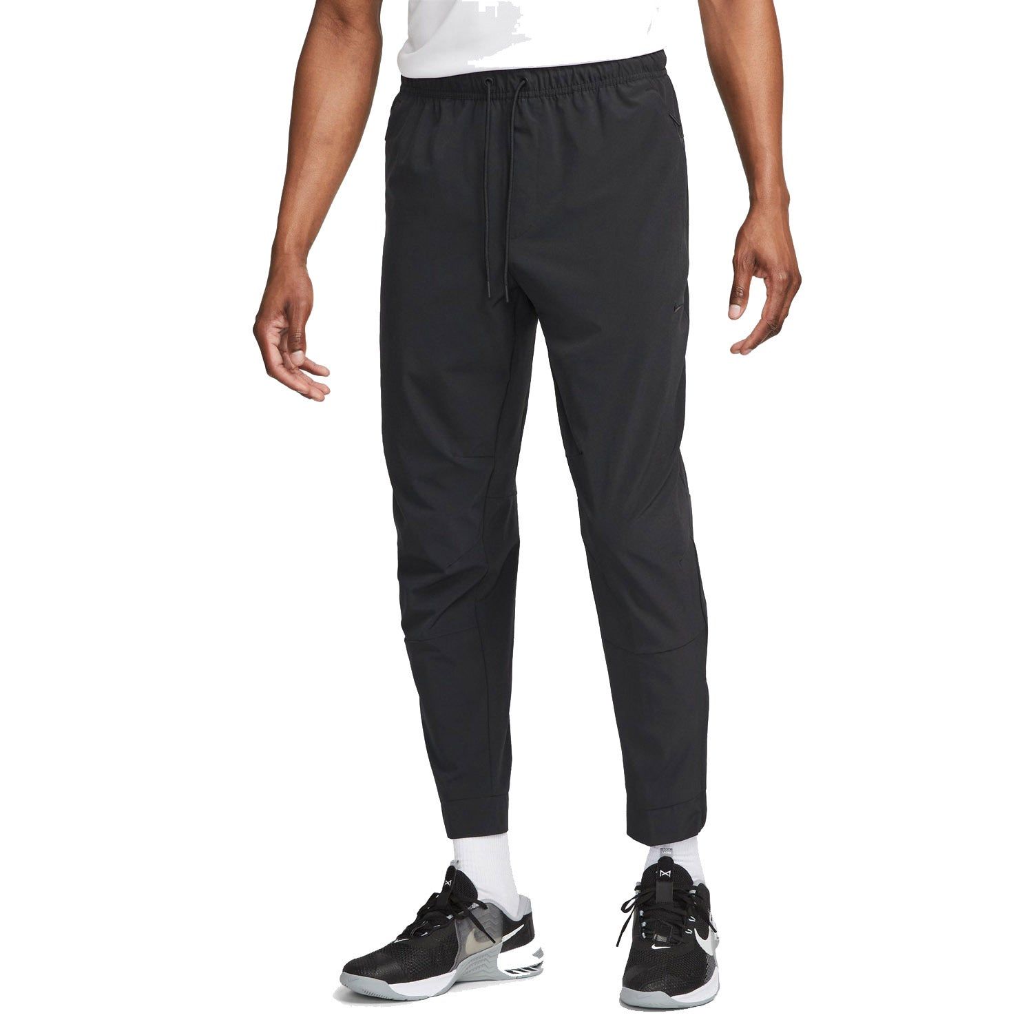 Nike Dri-fit Unlimited