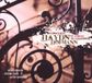 Le Cercle de l'Harmonie - Concerti (CD)