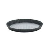 Excèlsa Excelsa Tarteform 28