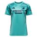 adidas FC Copenhague Troisième Maillot 2025/26 Femme - X-Small