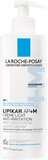 La Roche-Posay Lipikar Baume AP+M Lichte Crème - 400ml