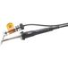 Weller DSX 120 Pistolet de dessoudage 120 W