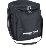 MUSIC STORE Bose MUSIC STORE Bag - Bose S1 Pro tas - Bescherming voor speaker - Nylon
