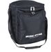 Bose MUSIC STORE Sac - Bose S1 Pro sac - Protection pour haut-parleur - Nylon
