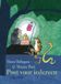Querido Post voor iedereen Hardcover