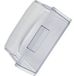 Bosch Neff Siemens Bac À Produits Congelés D'Origine 420x361x162 Mm (00356526) Réfrigérateur, Congélateur