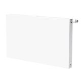 Henrad EVEREST PLAN 8 type 22 horizontale paneelradiator H600 x L1100 1797W wit 0852062211