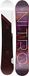 Nitro Victoria BRD '22 Snowboard