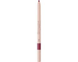 Collistar Twist Design 112 Iris Fiorentino Automatische Lipcontourstift
