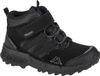 Kappa Thabo Tex K 260897K-1111 Zwart Laarzen Kinderen Maat 31