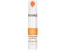 Dessange Mousse Volume Parfait 200 ml