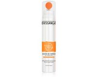 Dessange Mousse Volume Parfait 200 ml