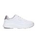SKECHERS Sneakers laag 'UNO LITE 2' antraciet / donkergrijs / offwhite